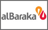 albaraka-turk_logo.jpg