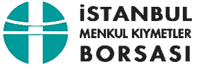 İMKB İMKB