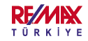 REMAX Türkiye