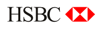 HSBC Bank