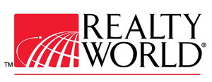 REALTYWORLD REAL ESTATE REALTYWORLD REAL ESTATE