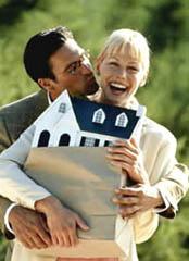 Mortgage Konut Kredisi Tutsat